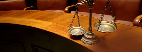 Photo of Noble & Noble many types of personal injury claims