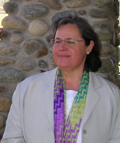 Photo of A Chico DUI Attorney Susan M. Hearne a strong criminal defense team