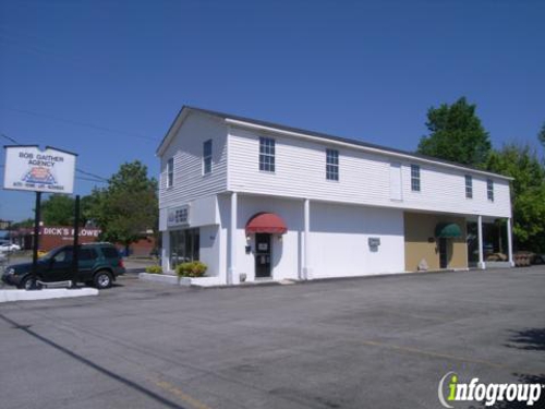 Photo of Gaither Insurance Agency