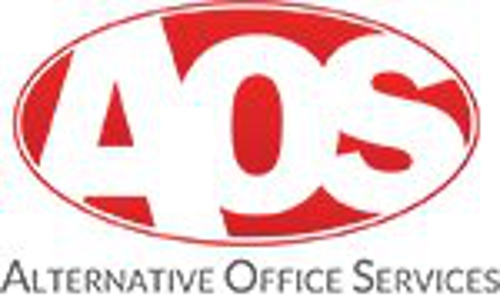 Photo of Alternative Office Services