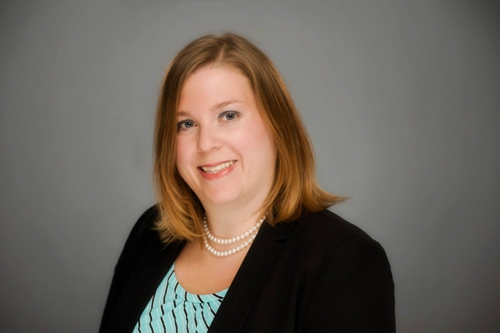 Photo of Keyser Law, P.A. a Minnesota criminal defense, DWI defense, and immigration law firm