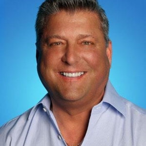 Photo of Will Parker Law