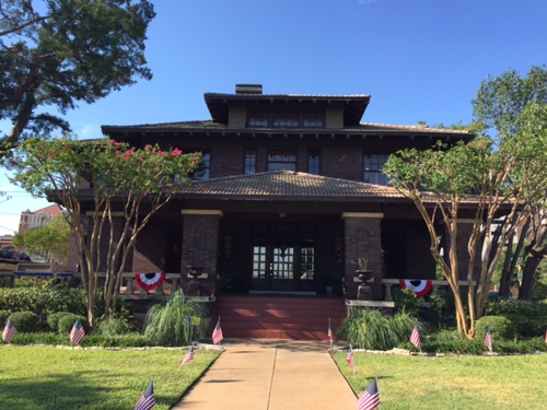Photo of Law Offices Of Steven C Laird PC law firm with a statewide and national reputation