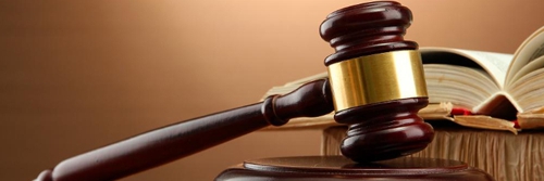 Photo of Boyd Law Firm