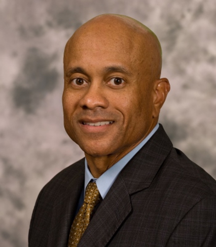Photo of Chris Zeigler: Allstate Insurance Agent