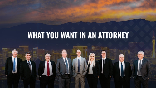 Photo of Bertoldo, Baker, Carter & Smith Law Firm