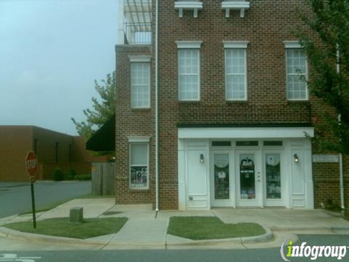 Photo of Bertoldo, Baker, Carter & Smith Law Firm