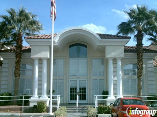 Photo of Bertoldo, Baker, Carter & Smith Law Firm