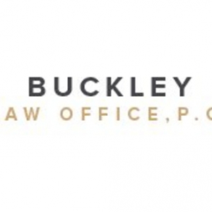 Photo of Buckley Law Office, P.C.