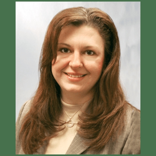 Photo of Julie De Rossi - State Farm Insurance Agent