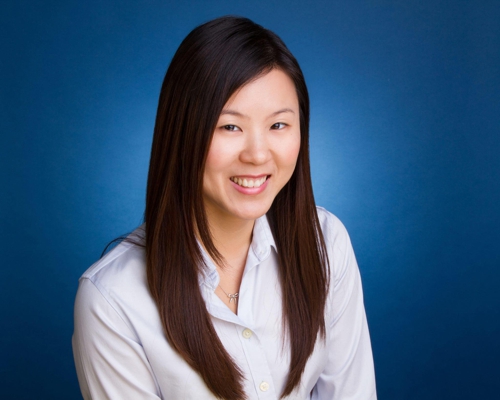 Photo of Kelly Qu Agency: Allstate Insurance Agent