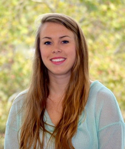 Photo of Kelly Qu Agency: Allstate Insurance Agent