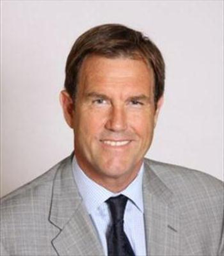Photo of John Wiltshire: Allstate Insurance Allstate's mission of providing people with best-in-class service
