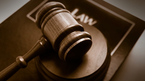 Photo of Harrison & Christos Law Firm