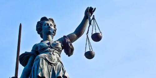 Photo of Hensley Law Office The Help Of An Experienced Legal Professional