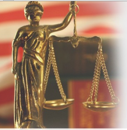 Photo of Best Kimberly M Attorney At Law