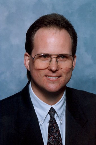 Photo of Ken Kreish Insurance Agency