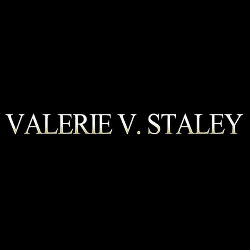 Photo of Valerie V Staley over 30 years of experience serving Auburn