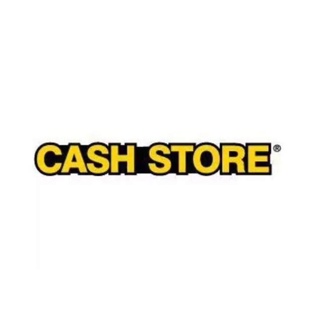Photo of Cash Store a trusted cash advance lender emergency cash you need