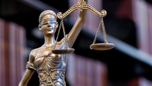 Photo of Law Office of Robert Andrew Navar Esq. Traffic Ticket Attorney