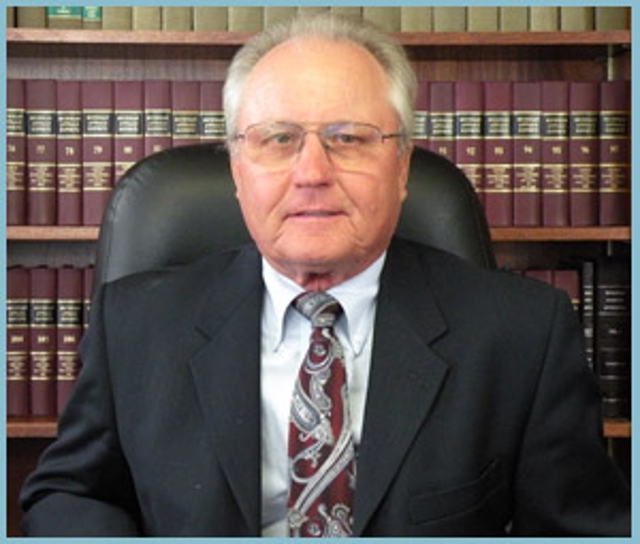 Photo of Swartz & Wilson PLC Divorce and Personal Injury Specialists