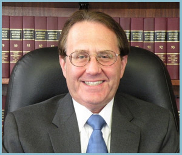 Photo of Swartz & Wilson PLC Divorce and Personal Injury Specialists