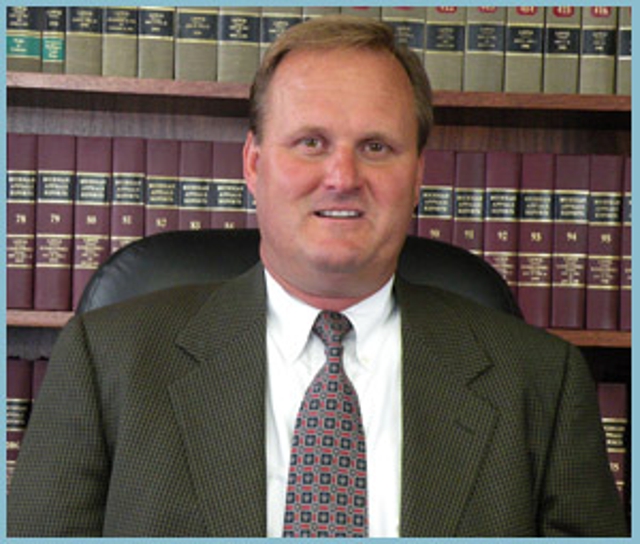 Photo of Swartz & Wilson PLC Divorce and Personal Injury Specialists