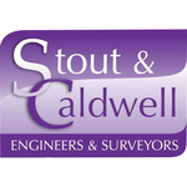Photo of Stout & Caldwell Engineers, LLC