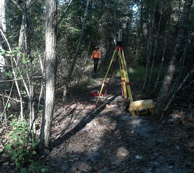 Photo of Stout & Caldwell Engineers, LLC