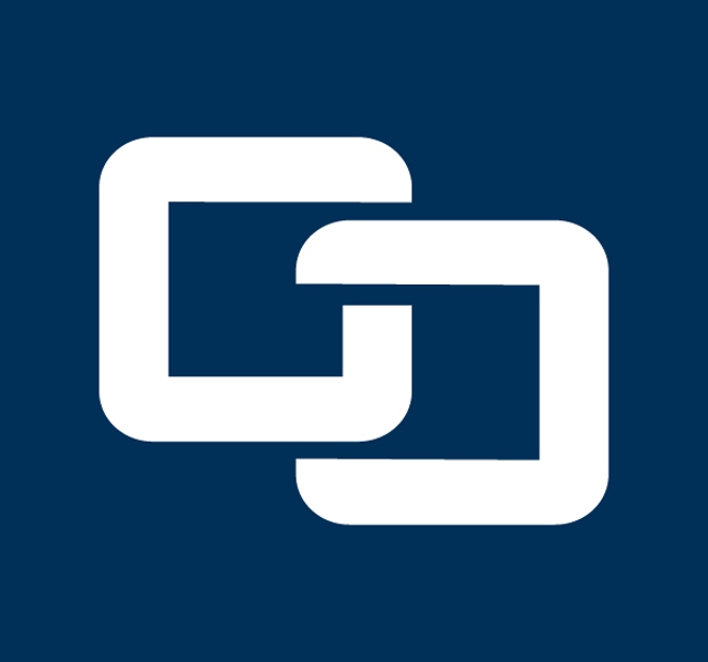 Photo of Goldberg Jones - Divorce for Men a divorce law firm dedicated to protecting the rights