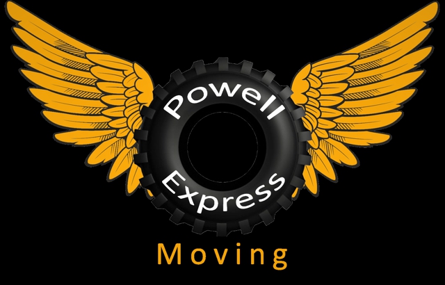 Photo of Powell Express Moving Company
