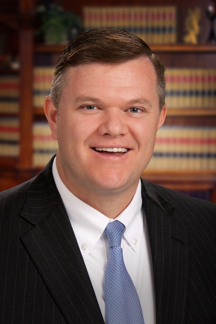 Photo of Whiting & Jardine, LLC in Utah business and real estate law