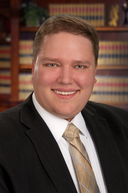 Photo of Whiting & Jardine, LLC in Utah business and real estate law
