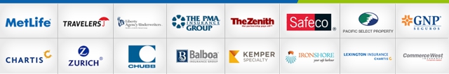 Photo of All in One Insurance Group