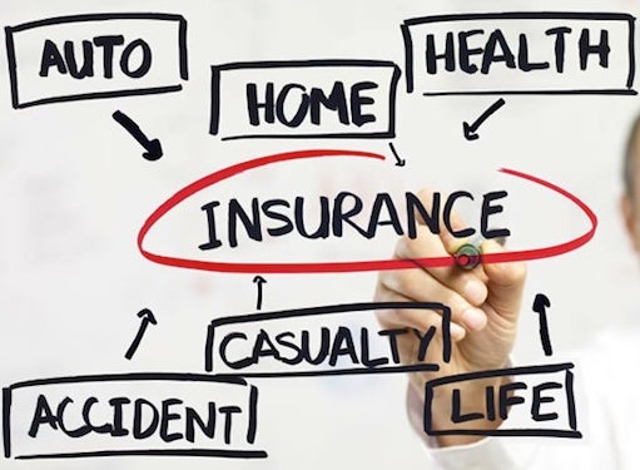 Photo of All in One Insurance Group