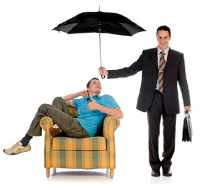 Photo of All in One Insurance Group