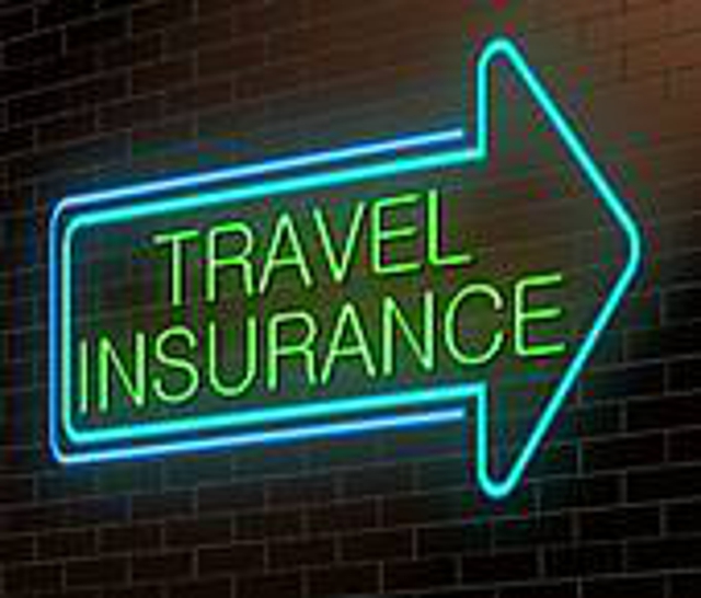 Photo of All in One Insurance Group