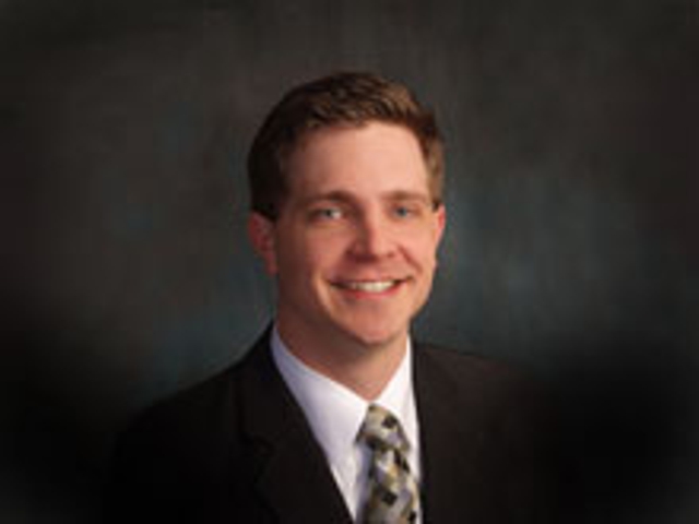 Photo of Brown Tarlow Bridges Palmer and Stone PC served clients throughout Oregon in federal, state, and municipal courts