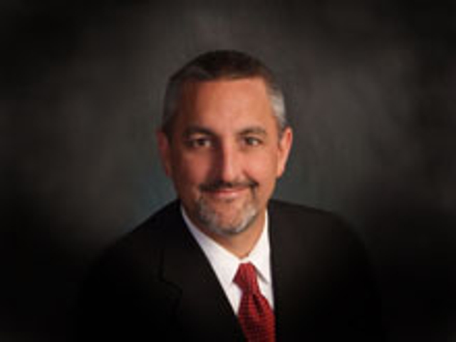 Photo of Brown Tarlow Bridges Palmer and Stone PC served clients throughout Oregon in federal, state, and municipal courts