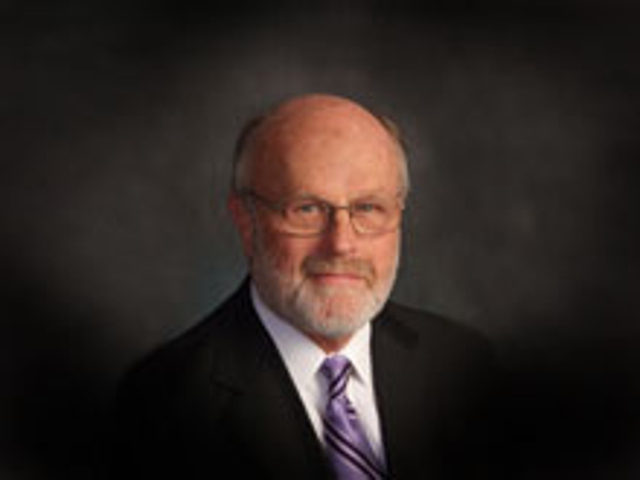 Photo of Brown Tarlow Bridges Palmer and Stone PC served clients throughout Oregon in federal, state, and municipal courts