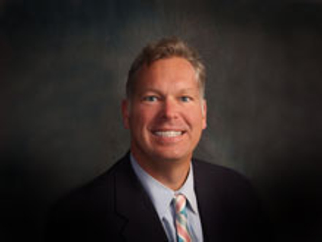 Photo of Brown Tarlow Bridges Palmer and Stone PC served clients throughout Oregon in federal, state, and municipal courts