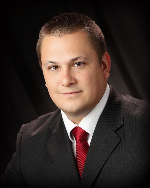 Photo of Law Offices of Matthew S. Luzaich to provide personal, compassionate representation