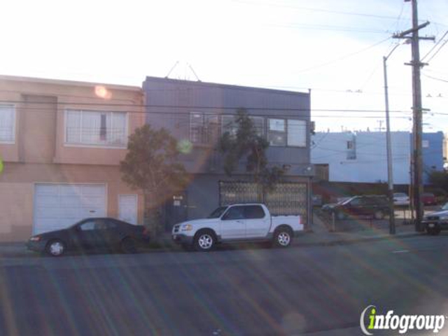 Photo of The Law Offices of Fernando Hidalgo a Civil Attorney