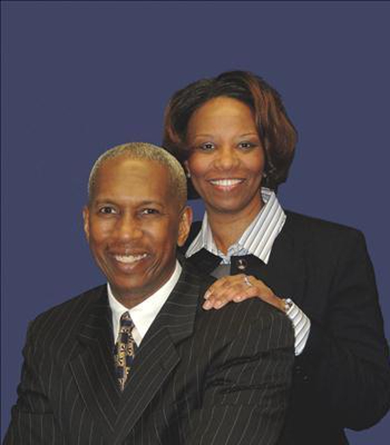 Photo of Ridgely Insurance Agency: Allstate Insurance Company