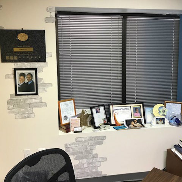 Photo of Ridgely Insurance Agency: Allstate Insurance Company