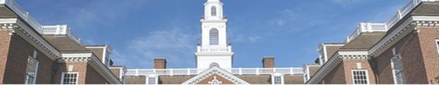 Photo of Bonnie M. Benson With High-quality, Affordable And Friendly Legal Services