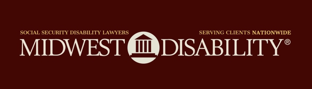 Photo of Midwest Disability Workers' Compensation, Social Security Disability