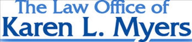 Photo of Law Office Of Karen L Myers