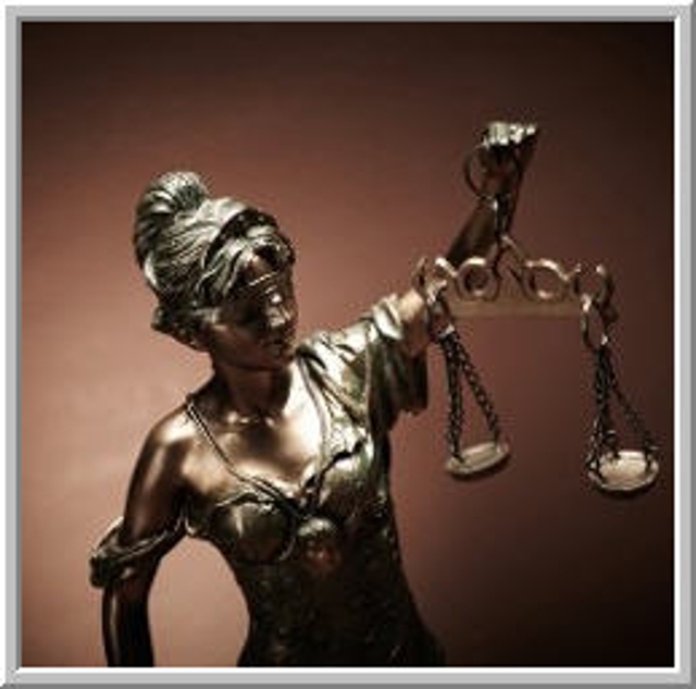 Photo of Law Office Of Karen L Myers