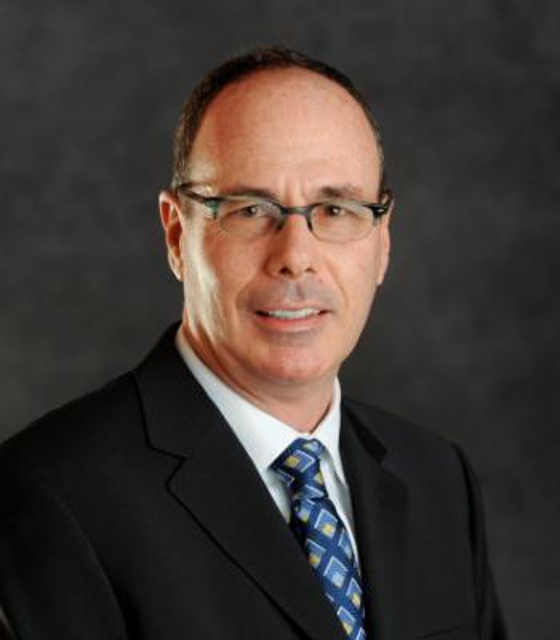 Photo of James Heins: Allstate Insurance an Agency Owner and Personal Financial Representative in New York
